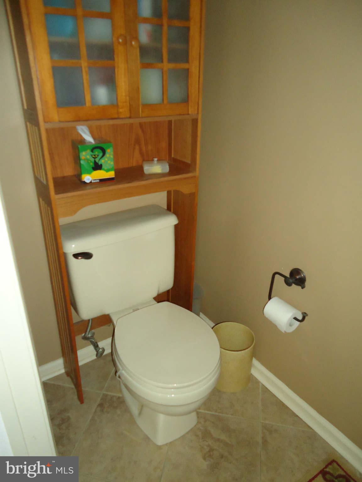 111 Stratton Circle Elkton, MD 21921 - Photo 20 of 30 Bath