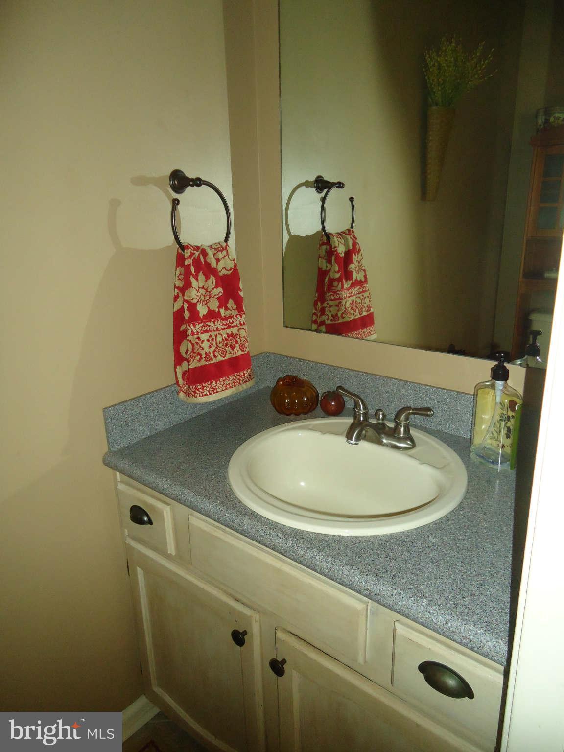 111 Stratton Circle Elkton, MD 21921 - Photo 21 of 30 Bath