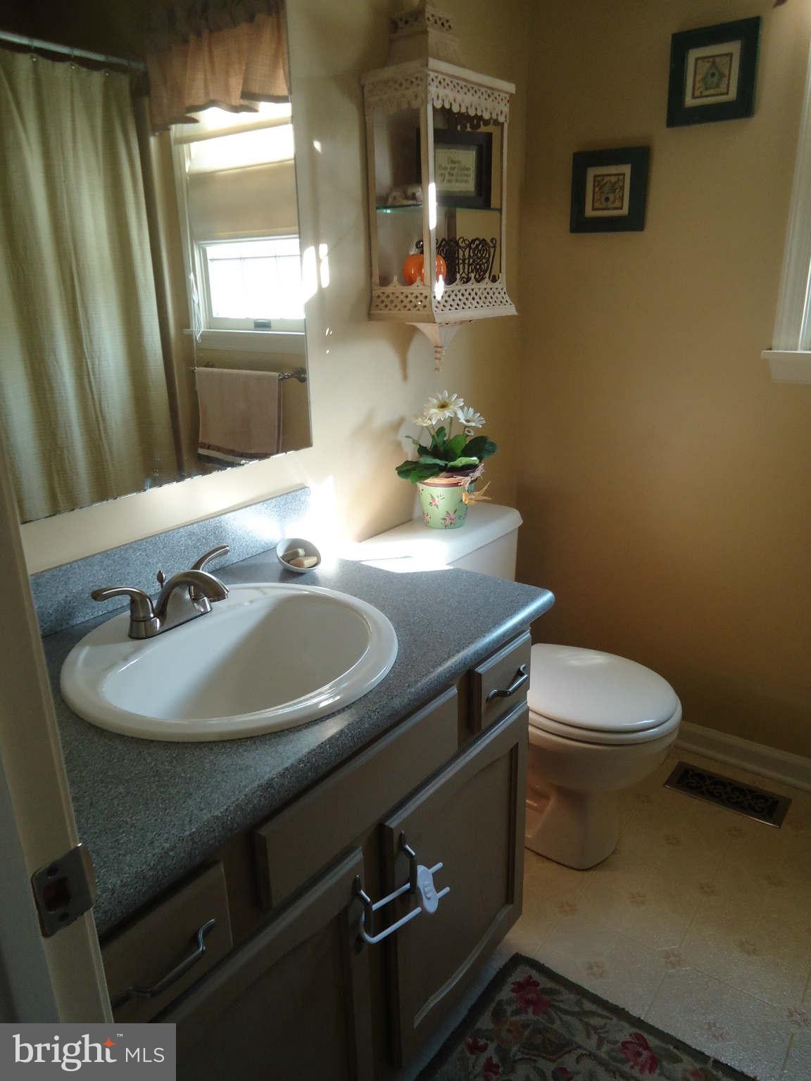 111 Stratton Circle Elkton, MD 21921 - Photo 24 of 30 Bath
