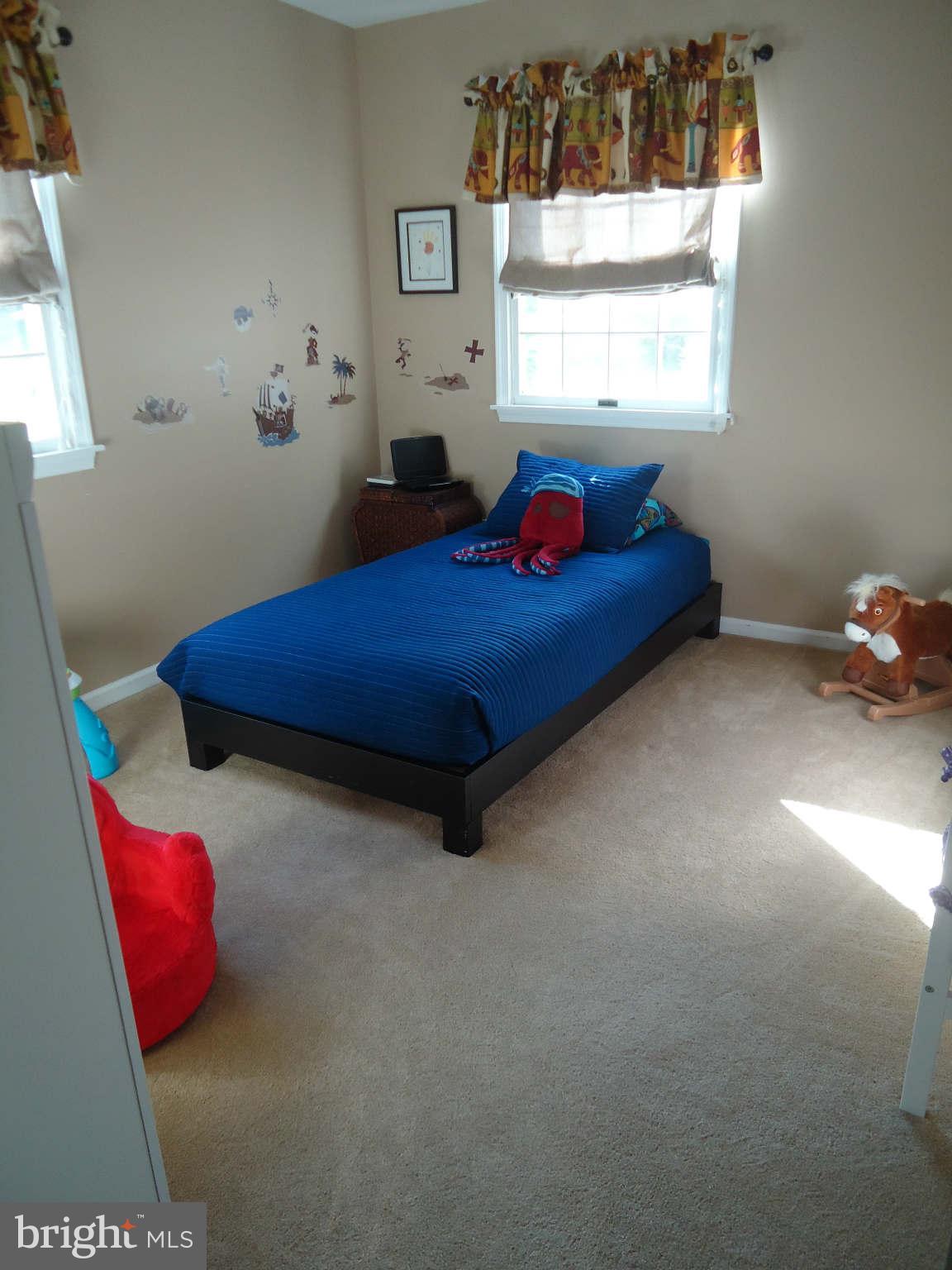 111 Stratton Circle Elkton, MD 21921 - Photo 25 of 30 Bedroom