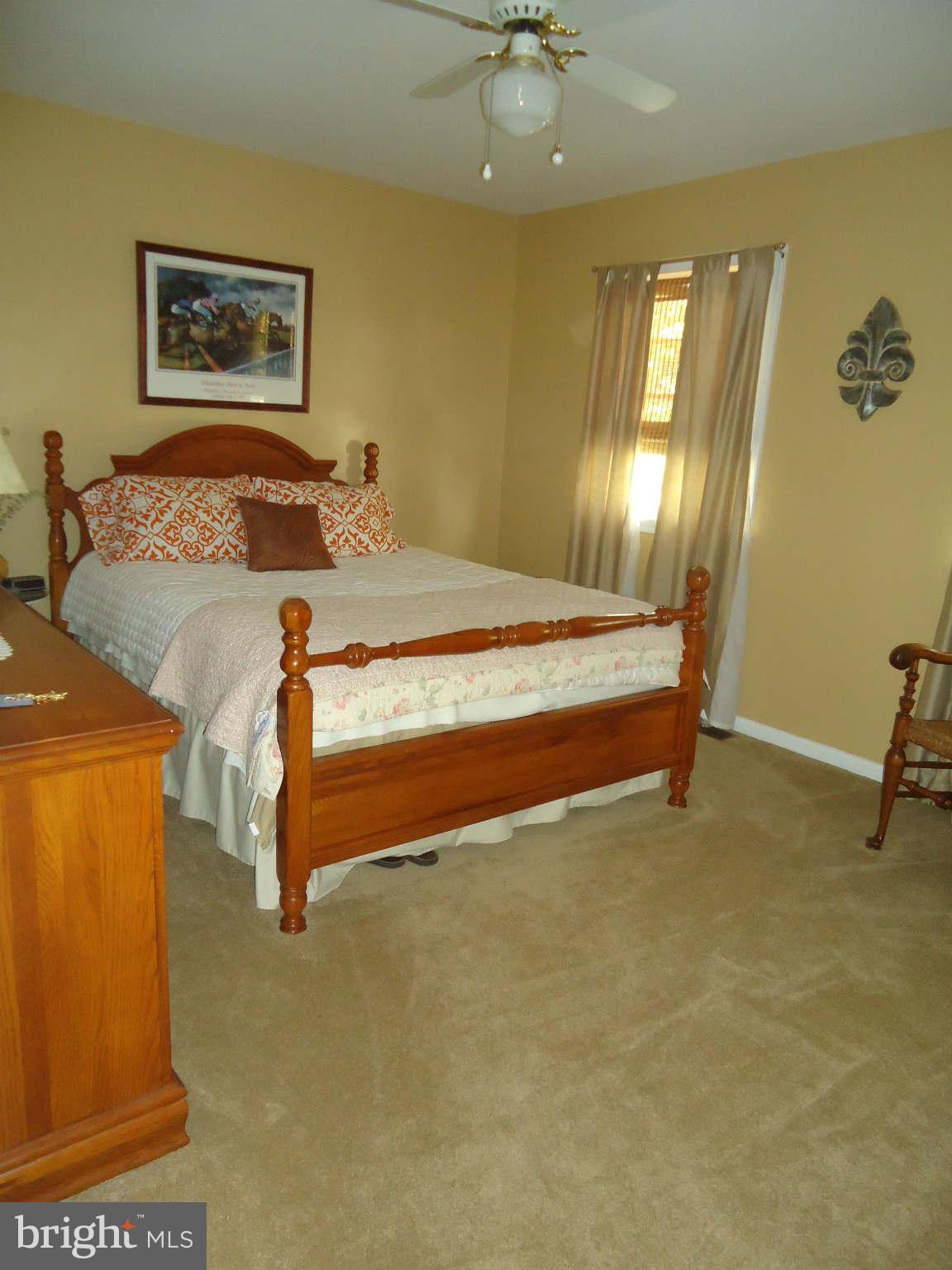 111 Stratton Circle Elkton, MD 21921 - Photo 26 of 30 Bedroom