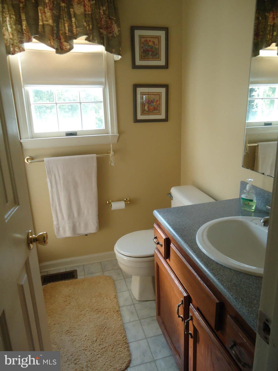 111 Stratton Circle Elkton, MD 21921 - Photo 29 of 30 Bath (Master)