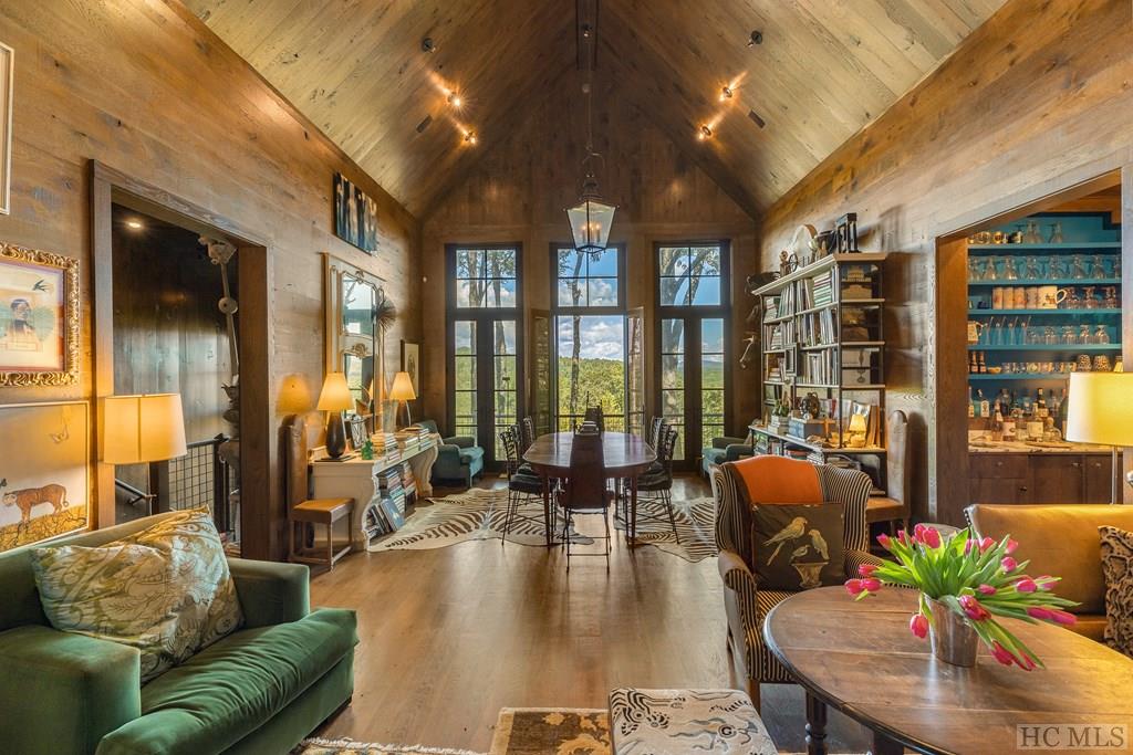 843 Kettle Rock Road Highlands, NC 28741 - Photo 11 of 57 Gallery Image 11