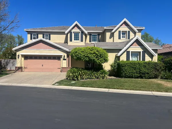 $729,000 | 1421 Deepwell Drive, Stockton, CA 95209