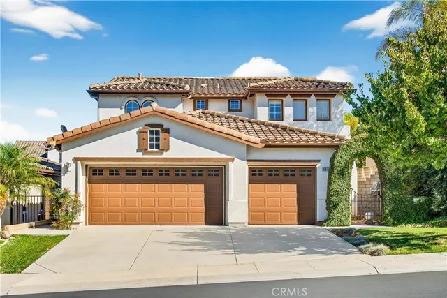 $5,100 | 660 Camino De La Luz, Newbury Park, CA 91320