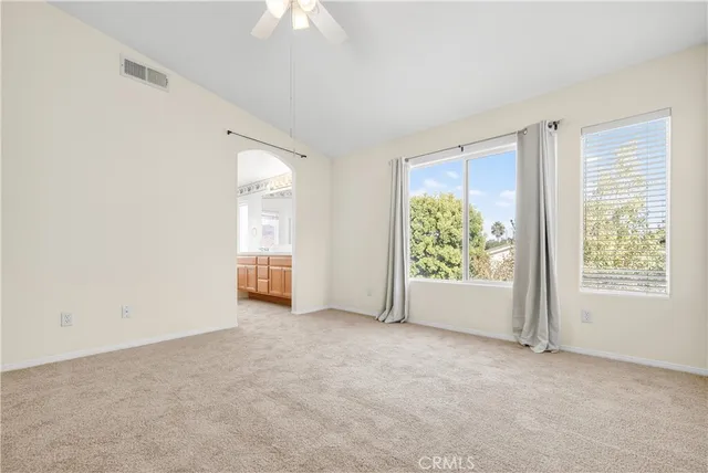 $5,100 | 660 Camino De La Luz, Newbury Park, CA 91320