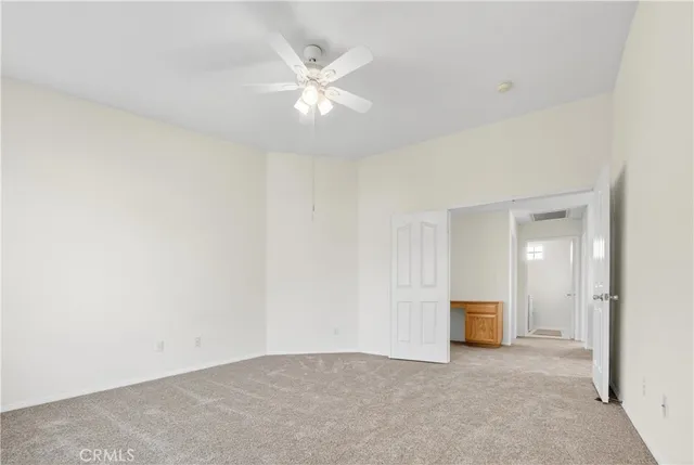 $5,100 | 660 Camino De La Luz, Newbury Park, CA 91320