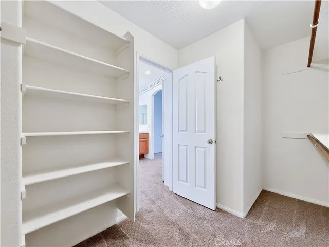 $5,100 | 660 Camino De La Luz, Newbury Park, CA 91320