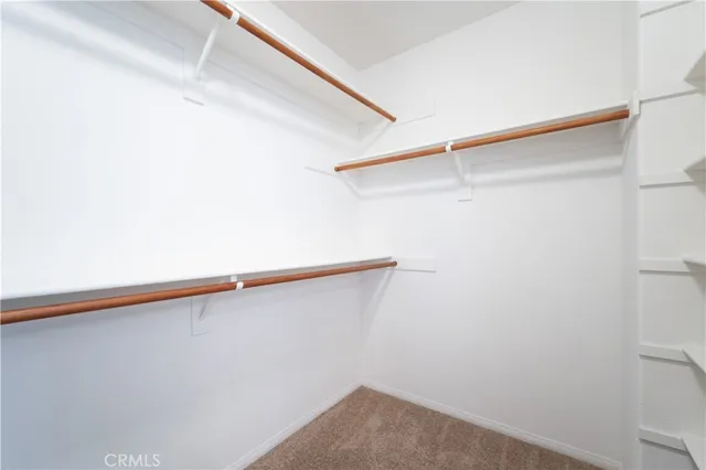 $5,100 | 660 Camino De La Luz, Newbury Park, CA 91320