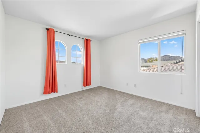 $5,100 | 660 Camino De La Luz, Newbury Park, CA 91320