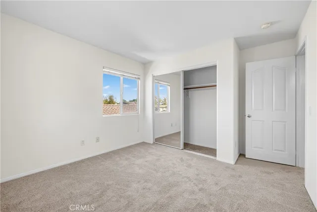 $5,100 | 660 Camino De La Luz, Newbury Park, CA 91320