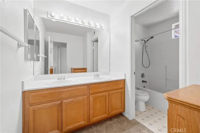 $5,100 | 660 Camino De La Luz, Newbury Park, CA 91320