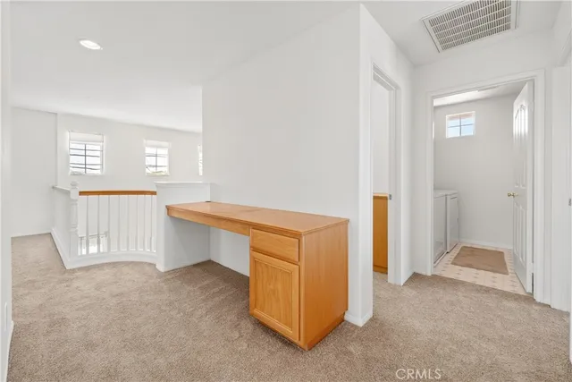 $5,100 | 660 Camino De La Luz, Newbury Park, CA 91320