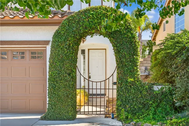 $5,100 | 660 Camino De La Luz, Newbury Park, CA 91320