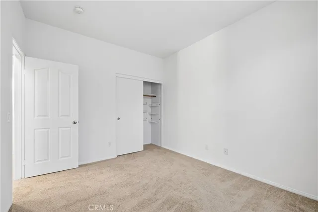 $5,100 | 660 Camino De La Luz, Newbury Park, CA 91320