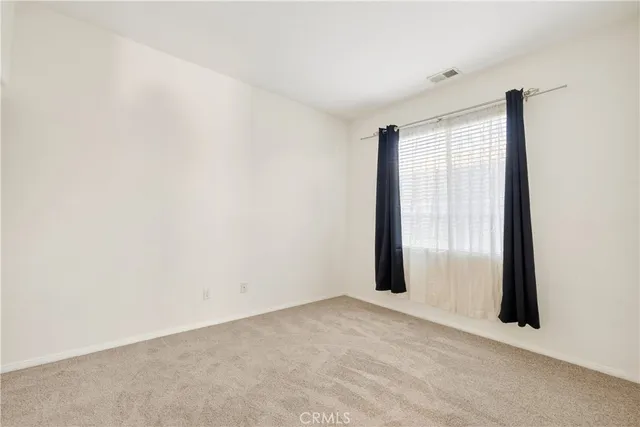 $5,100 | 660 Camino De La Luz, Newbury Park, CA 91320