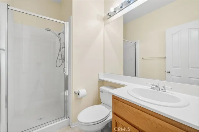 $5,100 | 660 Camino De La Luz, Newbury Park, CA 91320