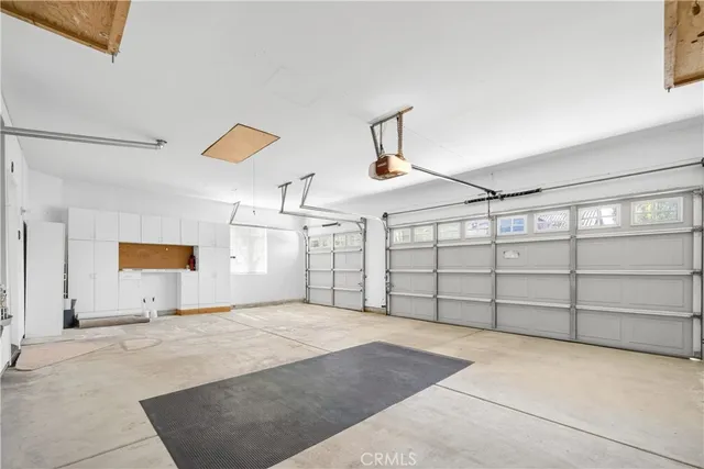 $5,100 | 660 Camino De La Luz, Newbury Park, CA 91320