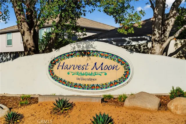 $5,100 | 660 Camino De La Luz, Newbury Park, CA 91320