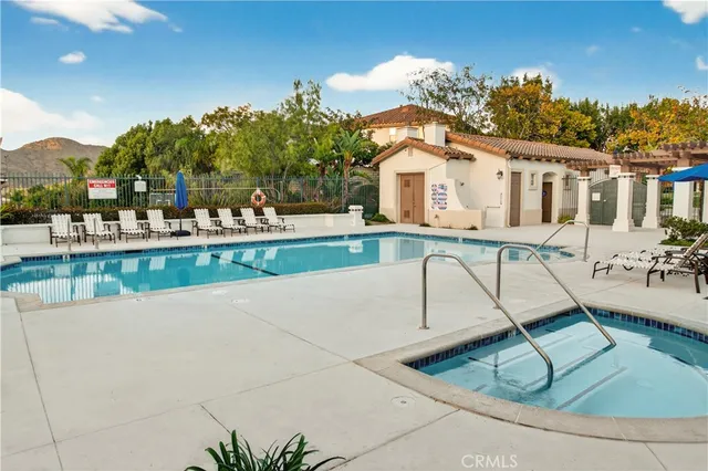 $5,100 | 660 Camino De La Luz, Newbury Park, CA 91320