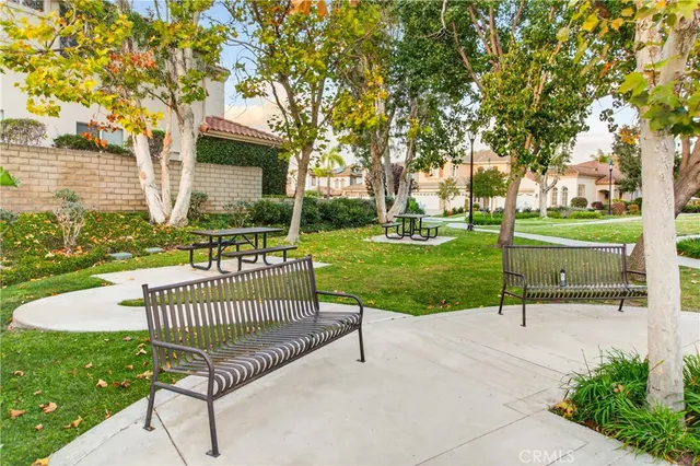 $5,100 | 660 Camino De La Luz, Newbury Park, CA 91320