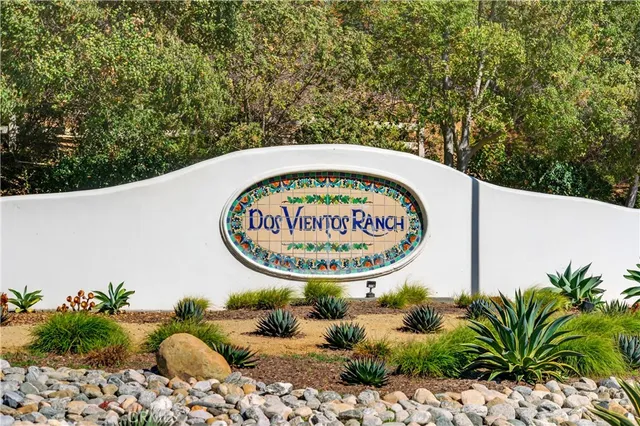 $5,100 | 660 Camino De La Luz, Newbury Park, CA 91320