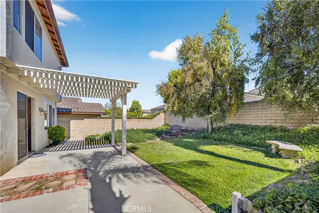 $5,100 | 660 Camino De La Luz, Newbury Park, CA 91320
