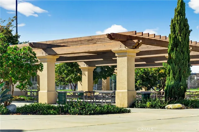 $5,100 | 660 Camino De La Luz, Newbury Park, CA 91320