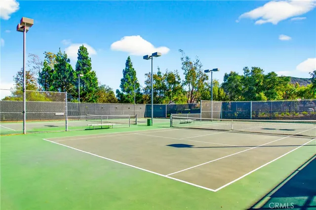 $5,100 | 660 Camino De La Luz, Newbury Park, CA 91320