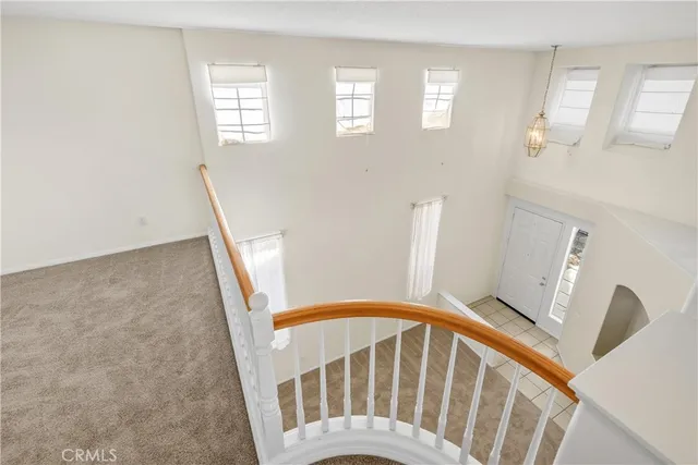 $5,100 | 660 Camino De La Luz, Newbury Park, CA 91320