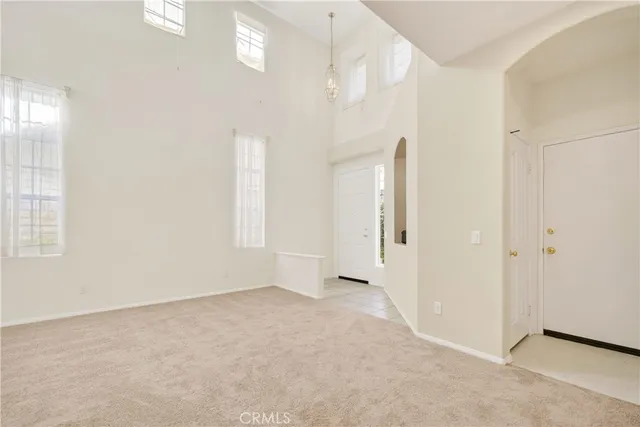 $5,100 | 660 Camino De La Luz, Newbury Park, CA 91320