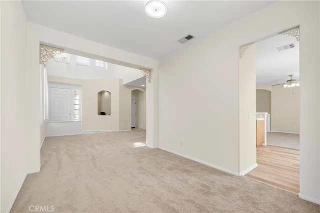 $5,100 | 660 Camino De La Luz, Newbury Park, CA 91320