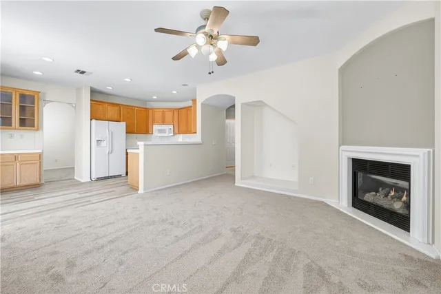 $5,100 | 660 Camino De La Luz, Newbury Park, CA 91320