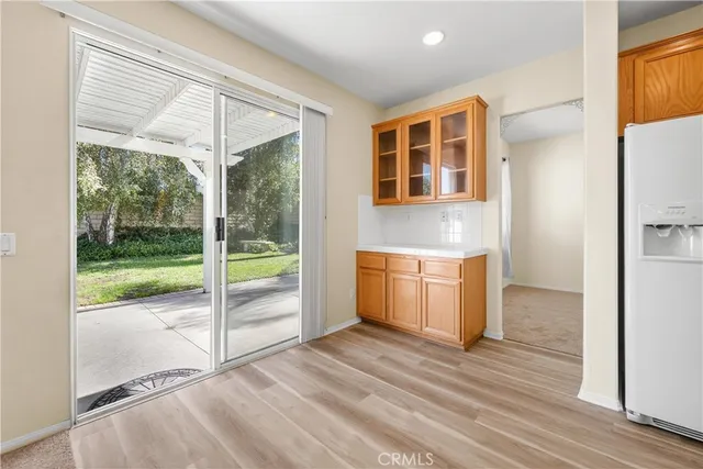 $5,100 | 660 Camino De La Luz, Newbury Park, CA 91320