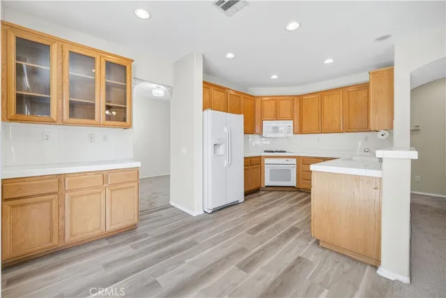 $5,100 | 660 Camino De La Luz, Newbury Park, CA 91320
