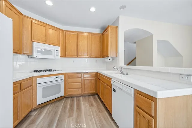 $5,100 | 660 Camino De La Luz, Newbury Park, CA 91320