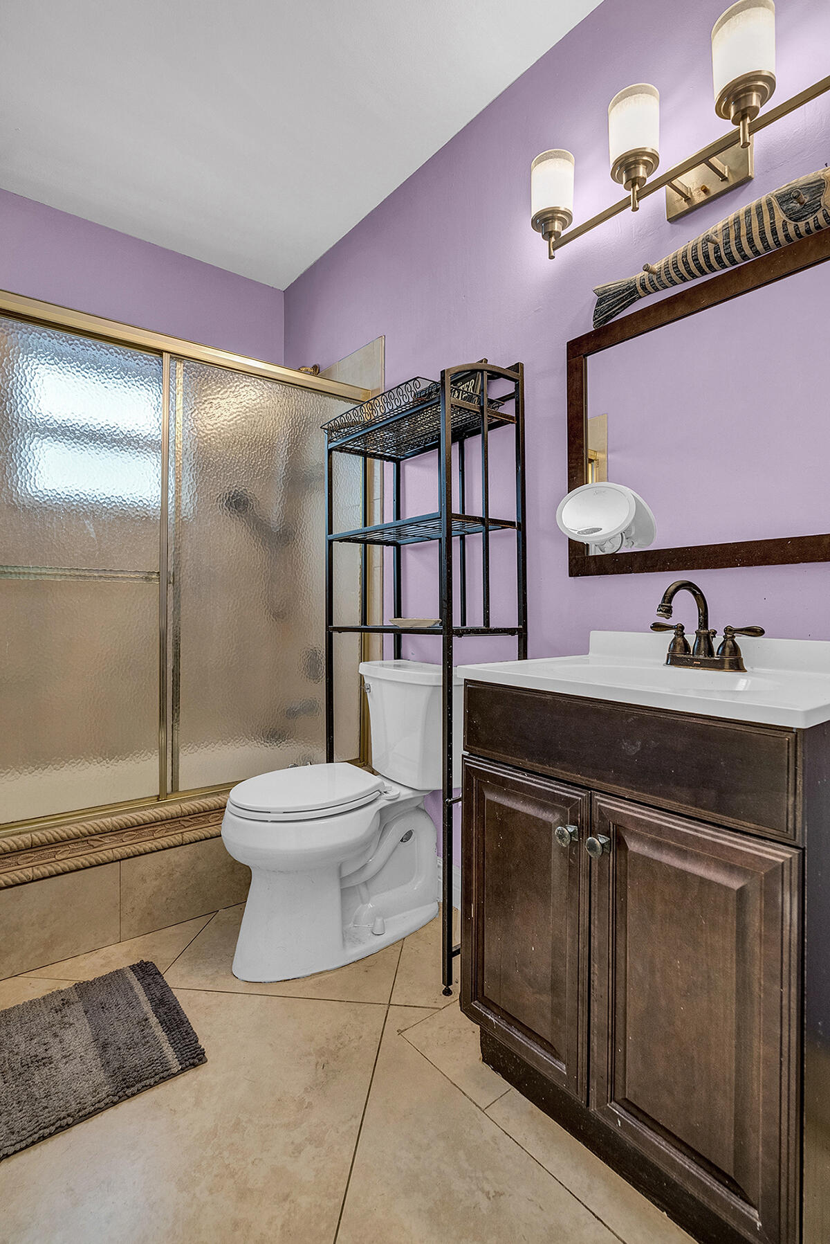 9544 Richmond Circle Boca Raton, FL 33434 - Photo 16 of 29 Bathroom