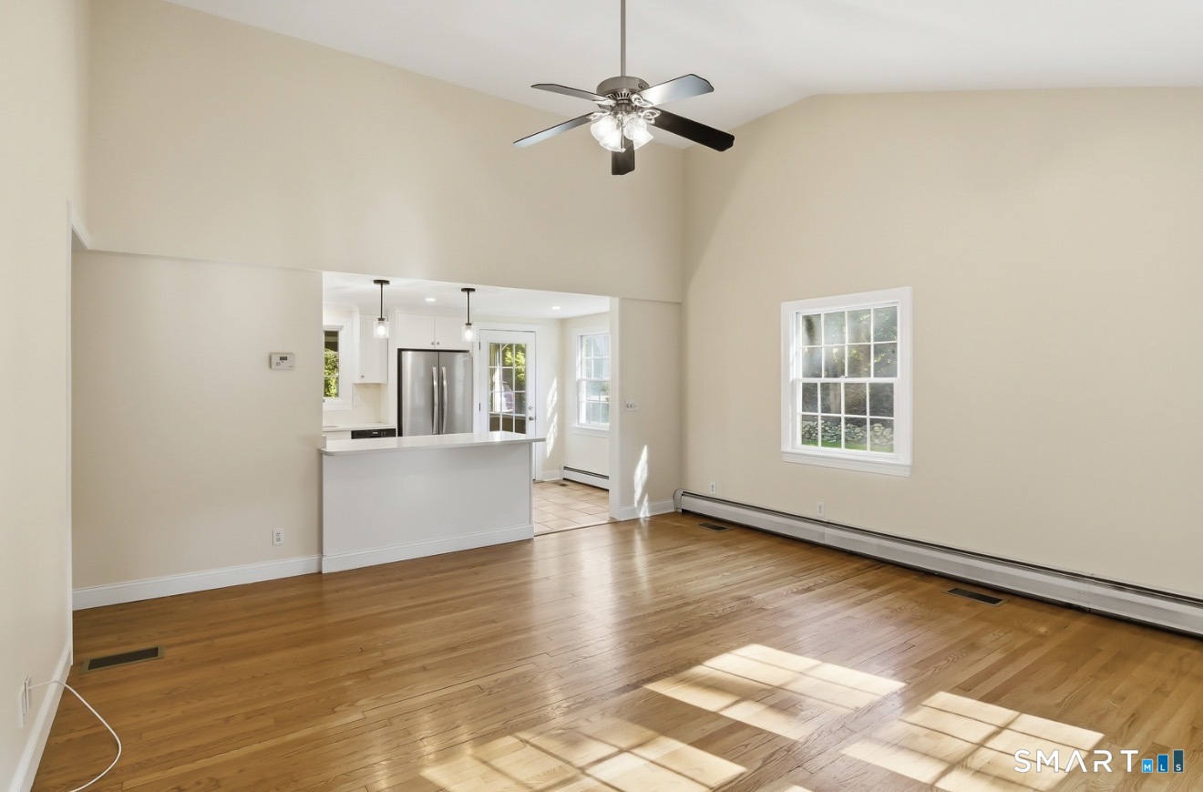 1511 Little Meadow Road Guilford, CT 06437 - Photo 12 of 40