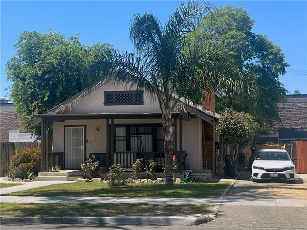 $415,000 | 323 South Harvard Street, Hemet, CA 92543