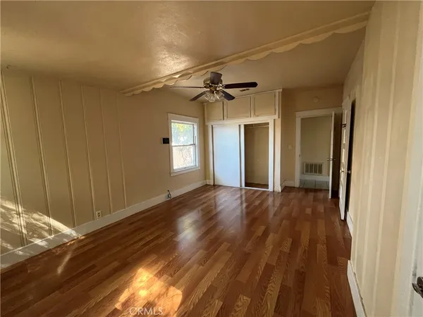 $415,000 | 323 South Harvard Street, Hemet, CA 92543