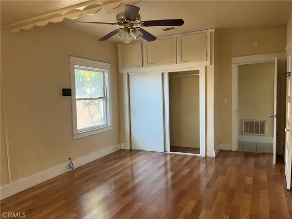 $415,000 | 323 South Harvard Street, Hemet, CA 92543