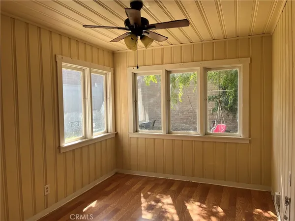 $415,000 | 323 South Harvard Street, Hemet, CA 92543