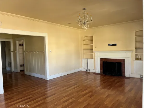 $415,000 | 323 South Harvard Street, Hemet, CA 92543