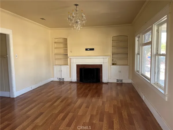 $415,000 | 323 South Harvard Street, Hemet, CA 92543