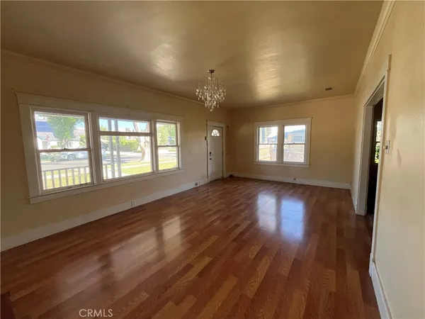 $415,000 | 323 South Harvard Street, Hemet, CA 92543