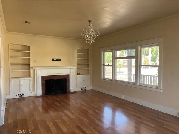 $415,000 | 323 South Harvard Street, Hemet, CA 92543