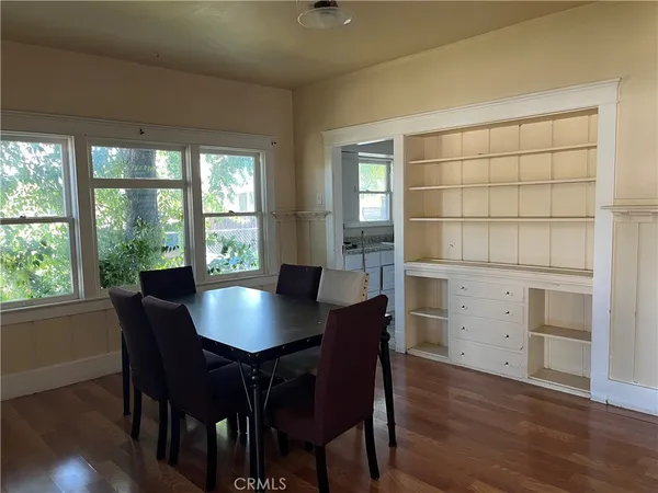 $415,000 | 323 South Harvard Street, Hemet, CA 92543