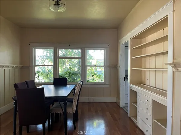 $415,000 | 323 South Harvard Street, Hemet, CA 92543