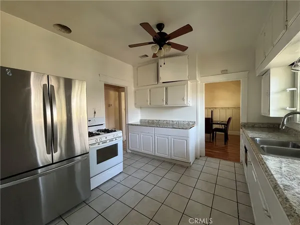 $415,000 | 323 South Harvard Street, Hemet, CA 92543