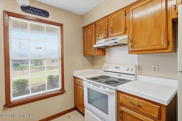 $105,900 | 4336 Cypress Drive, Jackson, MS 39212